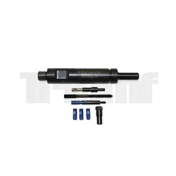 držák frézovacích korunek ze sady 107-60385200