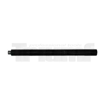 závitnice M16x1,5x208 mm, ze sad 107-60385095 a 107-60385195