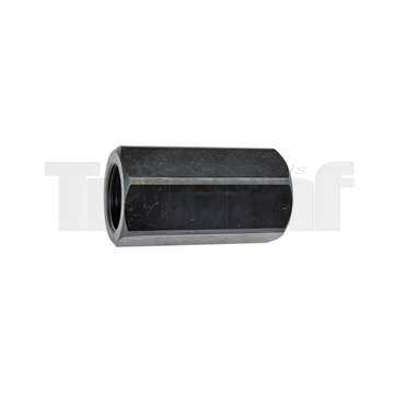 adaptér propojovací M20 x1,5 / M20 x 1,5, ze sad 107-60385340 a 107-60385345