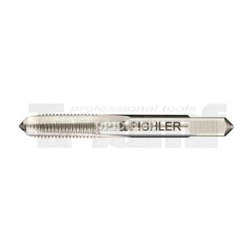 závitník UNF1/4", HSSG-E