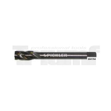 závitník M12x1,25 strojní HSSG-E