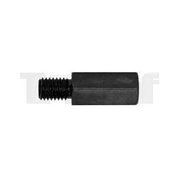 adaptér M10 / M8 ke kladivům na vytahování odvrtaných žhavících svíček