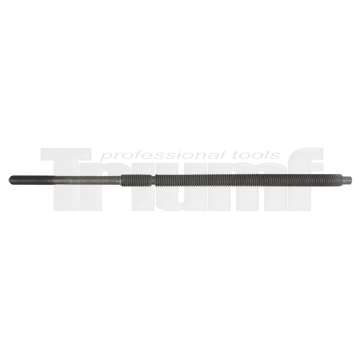 závitnice M8 x UNF1/4" x 210 mm, na vytahování žhavičů M10, ze sady 107- 90417800