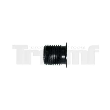 vložka závitová M14x1,25x12,7 mm, 1 ks