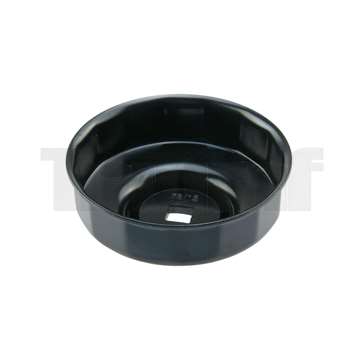 hlavice na olejové filtry SW 78 15-ti hranná, pro vozy Ford