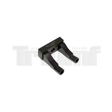 opěra pro vytahování vstřiků Renault 1,9 dCi, rozšíření sady 107-6038395