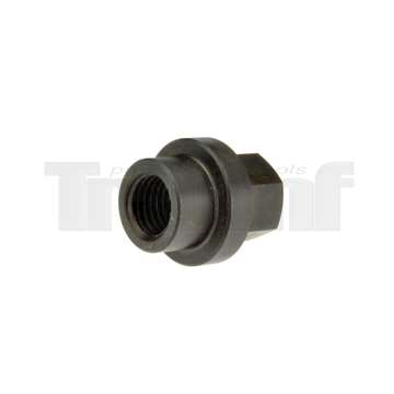 matice M12 x 1,5 k přípravku na demontáž vstřikovačů DENSO 107-90384880