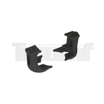 opěrné lisovací nohy pro montáž kompaktních ložisek, 2 ks, k přípravku 110-00018-001