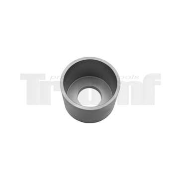 přípravek doplňkový na demontáž svislých čepů Scania k sadě 110-03-00007