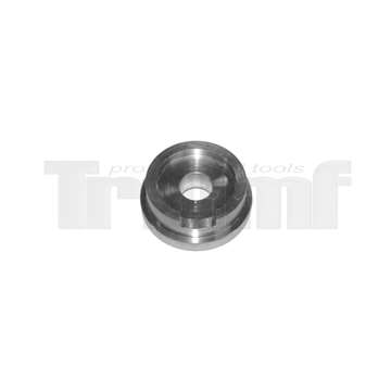 přípravek na montáž ložisek nábojů VW Lupo / Polo 9N, Škoda, Audi, Seat, doplněk sady 110-1090-28