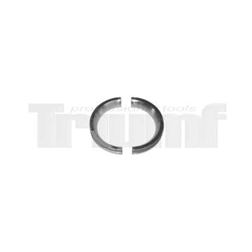 přípravek na montáž ložisek nábojů Ford Mondeo, Mazda 6, Volvo V70 od r.2007, doplněk sady 1090-27
