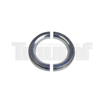 kroužek opěrný pro kompaktní ložiska vozů Peugeot Expert, Citroen Jumpy, Toyota ProAce 2016 -