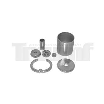 přípravek na výměnu předních ložisek vozů Boxer, Jumper, Ducato, pro hydr.píst 32t, 110-1090-06