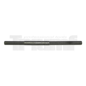 tyč tažná závitová M12, délka 250 mm