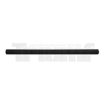 tyč tažná závitová M22, délka 500 mm, pevnost 12,9