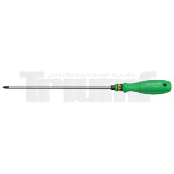 šroubovák křížový PH1 x 250 mm, 711L