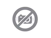 spojovací adaptér M18x1,5/M14x1,5,L=47mm pro adaptér na demontáž Piezo vstřiků vozů Iveco 100-05581