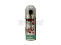 Teflon Spray 12x200 ml
