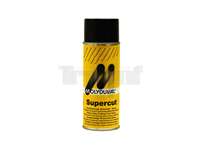Supercut Spray, řezný olej 400ml