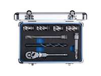 sada na opravu uložení senzorů ABS, 7 dílů