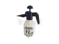 postřikovač 1000 ml, pro neagresivní čistící prostředky