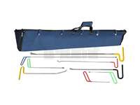 sada na opravu promáčklin, sada 8 dílů