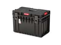 kufr na nářadí QBRICK Systém ONE 450.2 Basic, objem 52 l, rozměr 585 x 385 x 420 mm