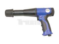 kladivo pneumatické sekací