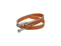 páska pro klíč na olejové filtry