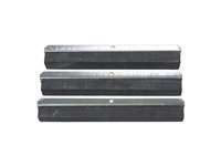 brusný kámen náhradní