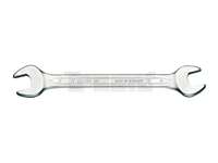 klíč plochý 7 x 8 mm