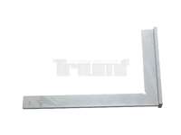 úhelník zámečnický s příložníkem 150x100 mm