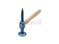 kladivo karosářské průměr 40 mm s špicí