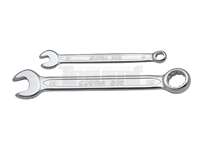 klíč očkoplochý 4 mm, 15° vyhnutý