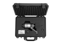 násobič kroutícího momentu vstup 3/4", výstup 1.1/2", převod 1:44, max 7000 Nm