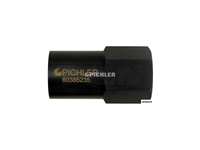 adaptér pomocný spojovací, ze sad 107-60385095 a 107-60385195