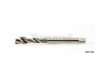 závitník M10x1,5, ze sad 107-60385340 a 107-60385345