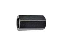 adaptér propojovací M20 x1,5 / M20 x 1,5, ze sad 107-60385340 a 107-60385345