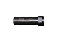 adaptér pro výškové nastavení ramene ze sad 107-60385340 a 107-60385345