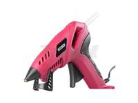 pistole tavná lepící, pro tyčinky průměru 11 mm