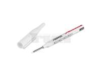 značkovač hloubkový průmyslový s extra dlouhým hrotem, 1 ks